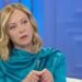 Meloni flet për marrëveshjen me Shqipërinë: Opozita, ithtare e emigracionit të paligjshëm…