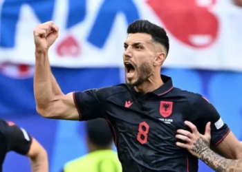 Kualifikimi i mundur, skenarët: Sa janë tani shanset e Shqipërisë për të vazhduar Europianin?