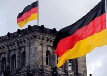 Shqiptarët përfitojnë/ Gjermania hap dyert për 50 mijë punëtorë nga Ballkani, lehtësohen kriteret