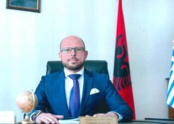 Të premten Këshilli Bashkiak i Himarës voton për drejtuesin e ri, Gjikuria: Nëse do ketë tensione, tërhiqem nga gara