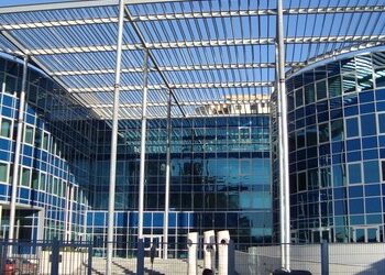 Aksioni kundër trafikimit të emigrantëve, GJKKO ndryshon masat për dy të arrestuar