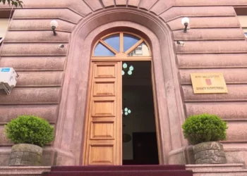 Taksimi i profesioneve të lira, Gjykata Kushtetuese shqyrton sot padinë e opozitës
