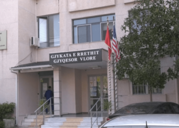 Donin ta martonin pa dëshirën e saj dhe e dhunuan, burg për babanë, vëllanë dhe të fejuarin e 29-vjeçares