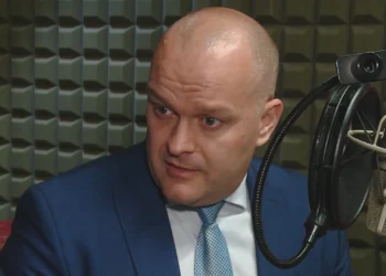 “Jo vetëm burg”/ Përse aplikohet pak gjysmë liria? Gjyqtari Antikorrupsion: Jam i zhgënjyer se si Kodi e trajton kufizimin maksimal të lirisë