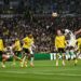VIDEO/ Dortmund 0-1 Real Madrid, festë spanjolle në ‘Wembley’! Carvajal shënon në Champions League
