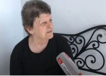 “Onkologjiku”/ Pacientja: Dola nga spitali me tubat që kullonin plagë. Operacioni e biopsia në klinikën e doktor Mondit më kushtuan 3100 euro