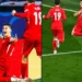 VIDEO/ Dy supergola e një në minutën e fundit dhe 3-1, Turqia merr tre pikët kundër Gjeorgjisë debutuese