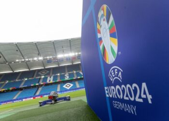 Euro 2024| Pesë gjërat që mësuam pas raundit të dytë të ndeshjeve në grup