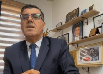 Nënkryetari i LDK: Rama dha mesazhin që Kurti duhet t’i kthehet unitetit. Kosova të zbatojë detyrimet e BE