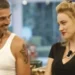 “Sonte do të bëhet nami”, krijoi një lidhje dashurie me Heidin në Big Brother Itali, Massimiliano Varrese vjen sonte LIVE në Shqipëri