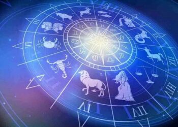 “Mundohuni të ruani distancat nga personat negativ”, parashikimi i yjeve për secilën shenjë Horoskopi
