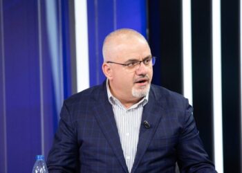 “Jemi vend i rëndësishëm në Evropë për kanabisin”, Hoxha: Ja pse Shqipëria nuk është narko-shtet!