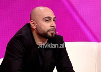 “Gabimi më i madh i jetës time”/Igli: Nisa të konsumoja dhe të shisja lëndë narkotike në moshën 18-vjeçare