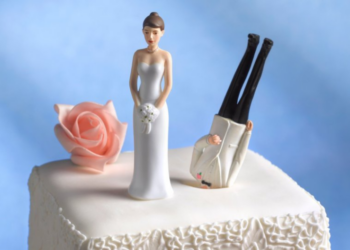 Pse vitet e fundit burrat kanë “frikë” nga martesa?