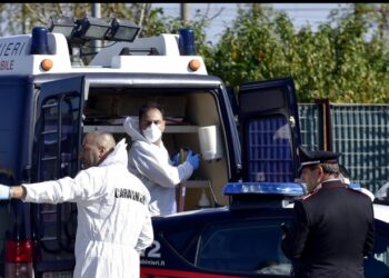 Tragjike/ Vdes nga uria 84-vjeçarja: E bija e la pa ushqime dhe ujë në shtëpi pasi iku me pushime, arrestohet