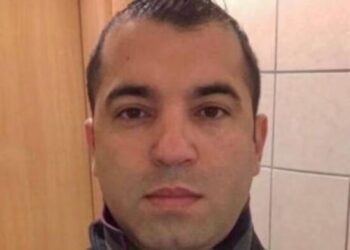 Misteri i zhdukjes së kamionistit argjentinas në Itali, arrestohet një shqiptar dhe një turk. Detajet