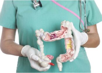 QSUT, Inteligjenca Artificiale do ndihmojë të identifikojë më saktë kancerin e kolonit