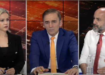 “Më vranë mikun tim avokat”/ Kara: Njeri shumë profesionist, zbardhja ngjarjes…!