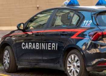 Ngjarja e rëndë: Pasi e masakroi, autori shkon me trupin e pajetë të gruas në polici