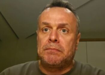 Dezinformimi për operacionin e SPAK/ Karamuço: Disa persona që i dolën emrat për arrestim janë larguar nga Shqipëria