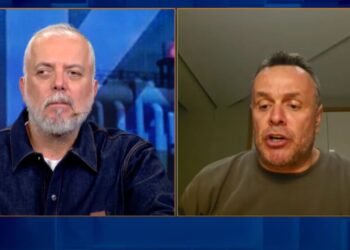 A doli lajmi nga BKH? Karamuço: Ka një përplasje mes Byrosë dhe SPAK. Më shumë dyshime bien mbi…!