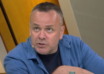 Video-skandali “Gjici”/ Eksperti i kriminalistikës: Në Morinë ka ndodhur një ngjarje e njëjtë, ja si e fshehën për dy vjet