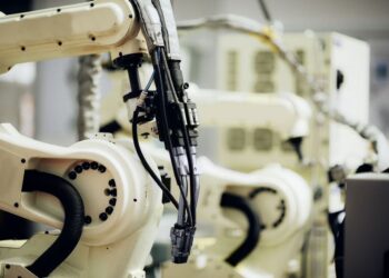 SME-të janë të angazhuara në prodhim, dhe specializohen në një treg të veçantë