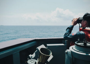 Tensionohet situata/ Kina kërkon aneksimin e territorit, presidenti i Tajvanit: Pekini kërkon eliminimin tonë