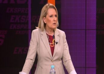 Marrëveshja për emigrantët, Kodheli: S’po i japim tokë Italisë, siç i dha Berisha detin Greqisë