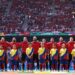 Formacionet/ UEFA ‘ul’ Hysajn në stol, Spanja rotacion kundër Shqipërisë! Kuqezinjtë për historinë në Gjermani, ja kombinimet e kalimit të grupit