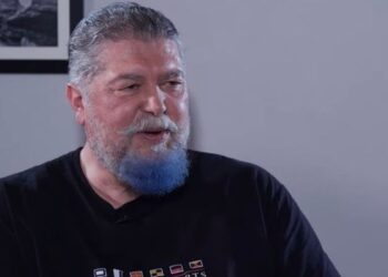 “Si e njoh shokun tim të klasës Edi Rama”, Kosta Zhonga: Enver Hoxha fliste rrjedhshëm greqisht!