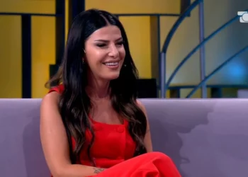 “More fund”- Ledjona zbulon kërcënimet: U tremba shumë por…