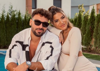 “Po, me 100 probleme jam…”/ Pyetet për një ribashkim me Sara Hoxhën, Ledri Vula habit me përgjigjen