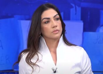 “Beteja verbale ka nisur”/ Gazetarja: SPAK do të tronditë politikanët, do të ketë urdhër arreste të reja