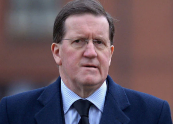 Ish-sekretari i NATO-s: Kurti e Vuçiç të gjejnë marrëveshje, ndryshe mund të gjendemi në situatën e tmerrshme të viteve ’90