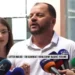 Denoncime të reja në SPAK/ Ish kandidati i opozitës Lefter Maliqi “ka lexuar SKY”