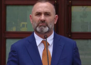 Skandali tek Onokologjiku/ Nisma e qeverisë: Mjekët me shkelje nxirren jashtë sistemit edhe nëse i shpëtojnë burgut