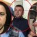 Ish-deputeti e Martinaj futën “Helenën e Trojës” për ta eliminuar/ Kush është Durim Bami, ‘koka’ e krimit që u arrestua në Dubai, u shpëtoi disa atentateve…!
