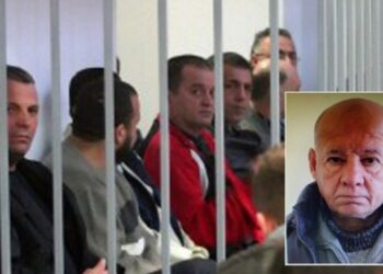 Vrasja e gardistëve në ’97, SPAK do të rigjykojë “Bandën e Cërrikut”, zbardhet arsyetimi i Gjykatës së Lartë