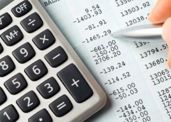 Skema mashtruese me TVSH, Gjykata e Sarandës dënon me 6 vite burg Erion Berberin