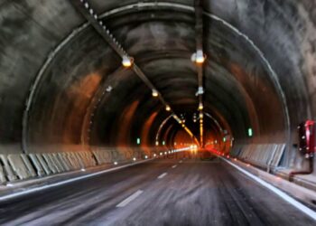 VIDEO / Rama zbulon datën kur do të hapet tuneli i Llogarasë