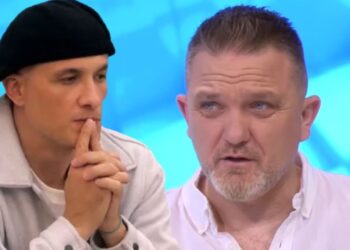 “Do kisha 2 mln euro në bankë”, u akuzua nga Jetmiri për falsifikim tenderi, Jul Deda: Më mori në telefon dhe…