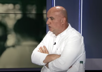 Baze: Vjehrra e Sali Berishës, ish-agjente e UDB-së! Ka qenë e vëzhguar nga Sigurimi