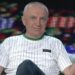 Pas divorcit, Ilir Meta shfaqet si komentator sportiv, por merr lajmin e keq gjatë emisionit LIVE