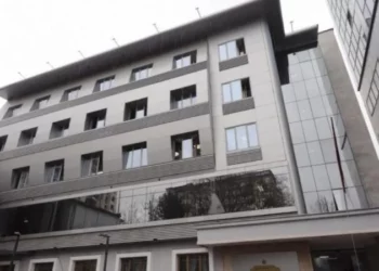 Anulohen tenderët e ilaçeve me vlerë rreth 100 milionë euro: Ka gabime në dokumentacion