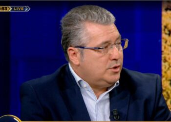 Reportazhi i RAI 3/Minxhozi: Kur një media do të nxjerrë një dritë negative, ia arrin qëllimit. Rama s’e ka problem!