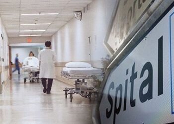 Emrat/ Kërcënoi dhe goditi me grusht mjekun, bie në pranga 32-vjeçari në Kukës