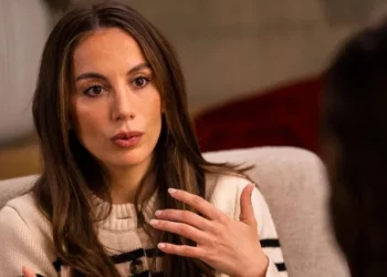 Mira Murati: Shpejt do lançojmë programe të reja të AI-së!