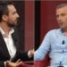 ‘Si do ta mundësh Ramën i vetëm?’ Nallbati pyet Lapajn: S’bashkohem me çdo qelbësirë për të rrëzuar Edi Ramën