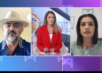 “Onkologjiku”/ Ish-deputeti Ndocaj denoncon mjekun Petrela: Operoi kushërirën time me tumor vetëm për t’i marrë lekët